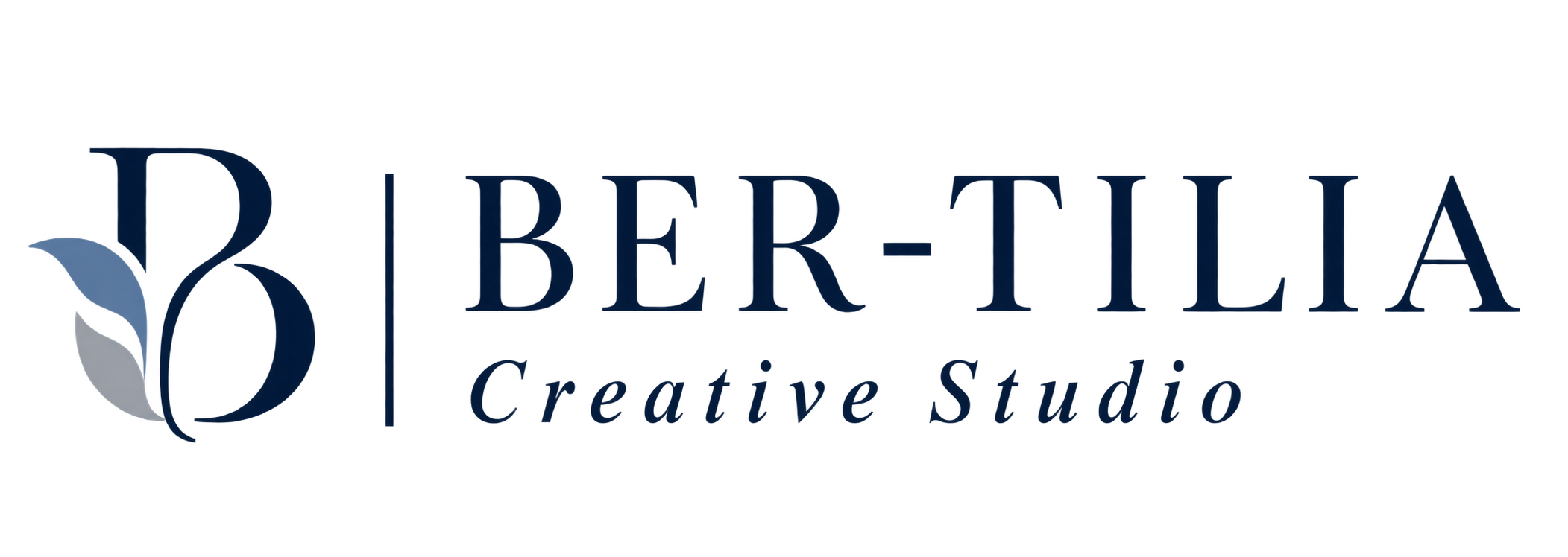 Ber-Tilia Creative Studio